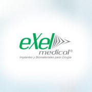 (c) Exelmedical.com